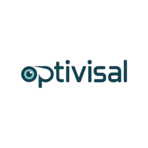 Optivisal